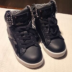 Kids' HipHop Dance Shoes
